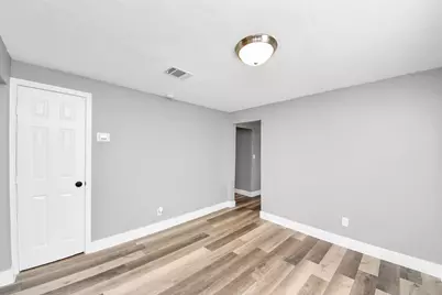 3206 Melbourne Street, Houston, TX 77026 - Photo 22