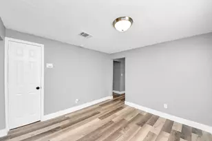 3206 Melbourne St, Houston, TX 77026 - Photo 22