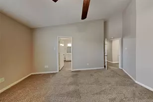 20022 Crossvine Trail Ln, Cypress, TX 77433 - Photo 8