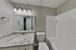 20022 Crossvine Trail Ln, Cypress, TX 77433 - Photo 16