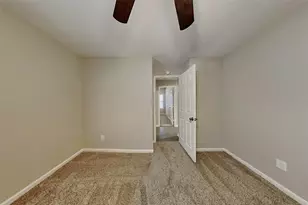 20022 Crossvine Trail Ln, Cypress, TX 77433 - Photo 14