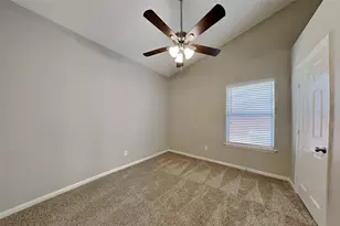 20022 Crossvine Trail Ln, Cypress, TX 77433 - Photo 12