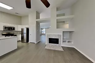 20022 Crossvine Trail Ln, Cypress, TX 77433 - Photo 4