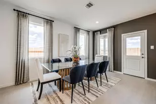 1219 Bonnerjee Dr, Crosby, TX 77532 - Photo 8