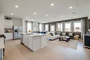 1219 Bonnerjee Dr, Crosby, TX 77532 - Photo 2