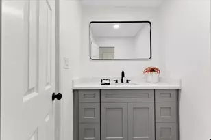 3815 Plum Hollow Dr, Houston, TX 77059 - Photo 20