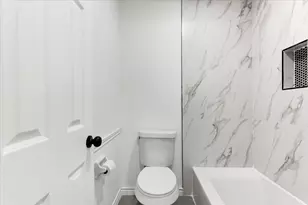 3815 Plum Hollow Dr, Houston, TX 77059 - Photo 22