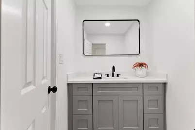 3815 Plum Hollow Drive, Houston, TX 77059 - Photo 20