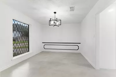 3815 Plum Hollow Drive, Houston, TX 77059 - Photo 12