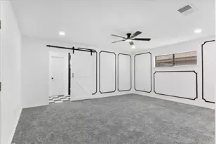 3815 Plum Hollow Dr, Houston, TX 77059 - Photo 14