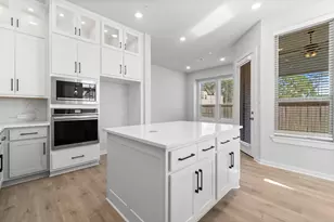 567 Cypress Vly Ave, Montgomery, TX 77316 - Photo 10