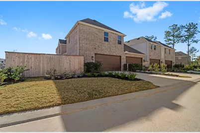 567 Cypress Valley Avenue, Montgomery, TX 77316 - Photo 26