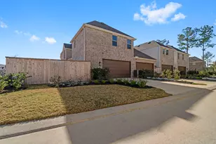 567 Cypress Vly Ave, Montgomery, TX 77316 - Photo 26