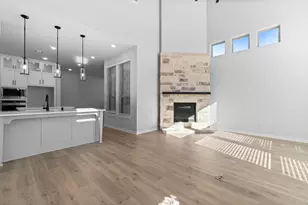 567 Cypress Vly Ave, Montgomery, TX 77316 - Photo 4