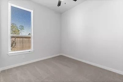 567 Cypress Valley Avenue, Montgomery, TX 77316 - Photo 12