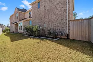 567 Cypress Vly Ave, Montgomery, TX 77316 - Photo 24