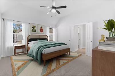 567 Cypress Valley Avenue, Montgomery, TX 77316 - Photo 16