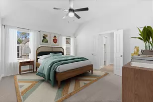 567 Cypress Vly Ave, Montgomery, TX 77316 - Photo 16