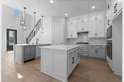 567 Cypress Valley Avenue, Montgomery, TX 77316 - Photo 8