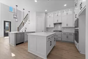 567 Cypress Vly Ave, Montgomery, TX 77316 - Photo 8