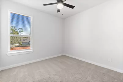 567 Cypress Valley Avenue, Montgomery, TX 77316 - Photo 20