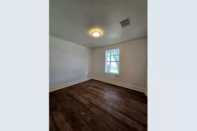 4642 Mierianne Street, Houston, TX 77093 - Photo 18