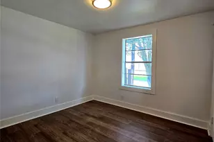 4642 Mierianne St, Houston, TX 77093 - Photo 18