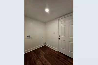 4642 Mierianne Street, Houston, TX 77093 - Photo 22