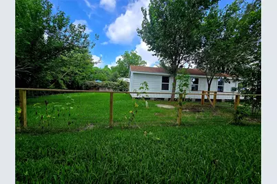 4642 Mierianne Street, Houston, TX 77093 - Photo 24