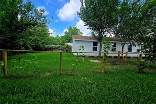 4642 Mierianne St, Houston, TX 77093 - Photo 24