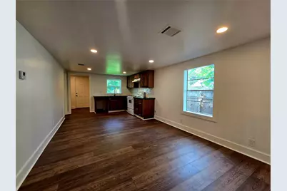 4642 Mierianne Street, Houston, TX 77093 - Photo 12