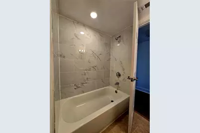 4642 Mierianne Street, Houston, TX 77093 - Photo 10