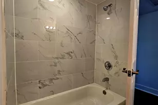 4642 Mierianne St, Houston, TX 77093 - Photo 10
