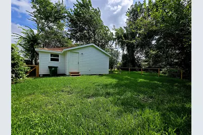 4642 Mierianne Street, Houston, TX 77093 - Photo 24