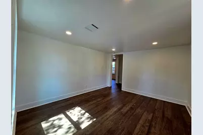 4642 Mierianne Street, Houston, TX 77093 - Photo 6