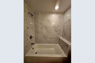 4642 Mierianne Street, Houston, TX 77093 - Photo 18