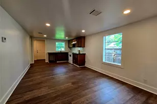 4642 Mierianne St, Houston, TX 77093 - Photo 12