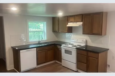 4642 Mierianne Street, Houston, TX 77093 - Photo 14