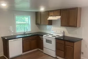 4642 Mierianne St, Houston, TX 77093 - Photo 14