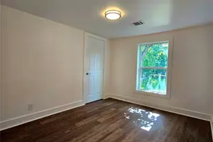 4642 Mierianne St, Houston, TX 77093 - Photo 8