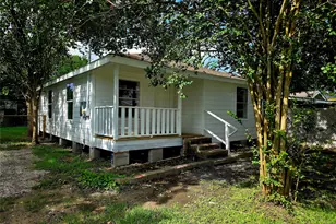 4642 Mierianne St, Houston, TX 77093 - Photo 4