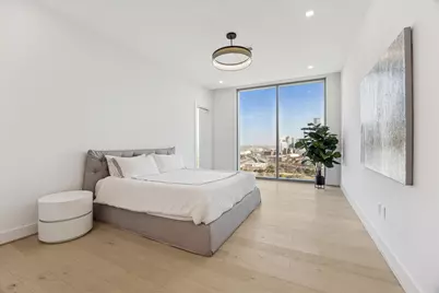 1711 Allen Parkway #2605, Houston, TX 77019 - Photo 12