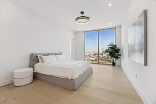 1711 Allen Pkwy, Houston, TX 77019 - Photo 12