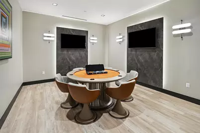1711 Allen Parkway #2605, Houston, TX 77019 - Photo 30