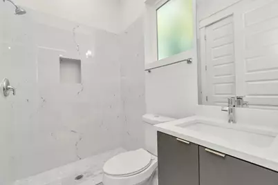 4721 Independence Heights Lane, Houston, TX 77018 - Photo 4