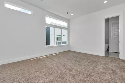 4721 Independence Heights Lane, Houston, TX 77018 - Photo 16