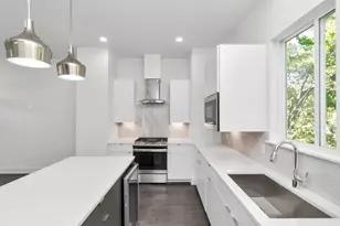 4721 Independence Hts Ln, Houston, TX 77018 - Photo 14