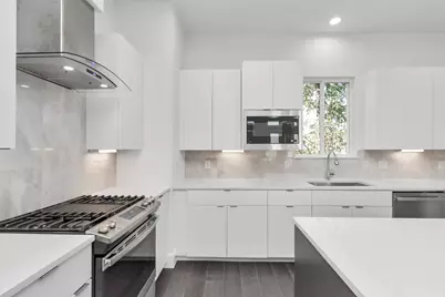 4721 Independence Heights Lane, Houston, TX 77018 - Photo 12
