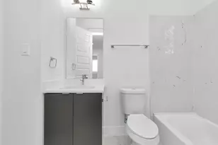 4721 Independence Hts Ln, Houston, TX 77018 - Photo 24
