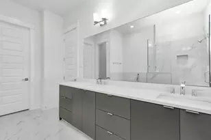 4721 Independence Hts Ln, Houston, TX 77018 - Photo 18